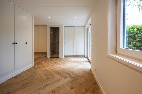 Medium property photo - Nieuwemeerdijk 199, 1171 NL Badhoevedorp